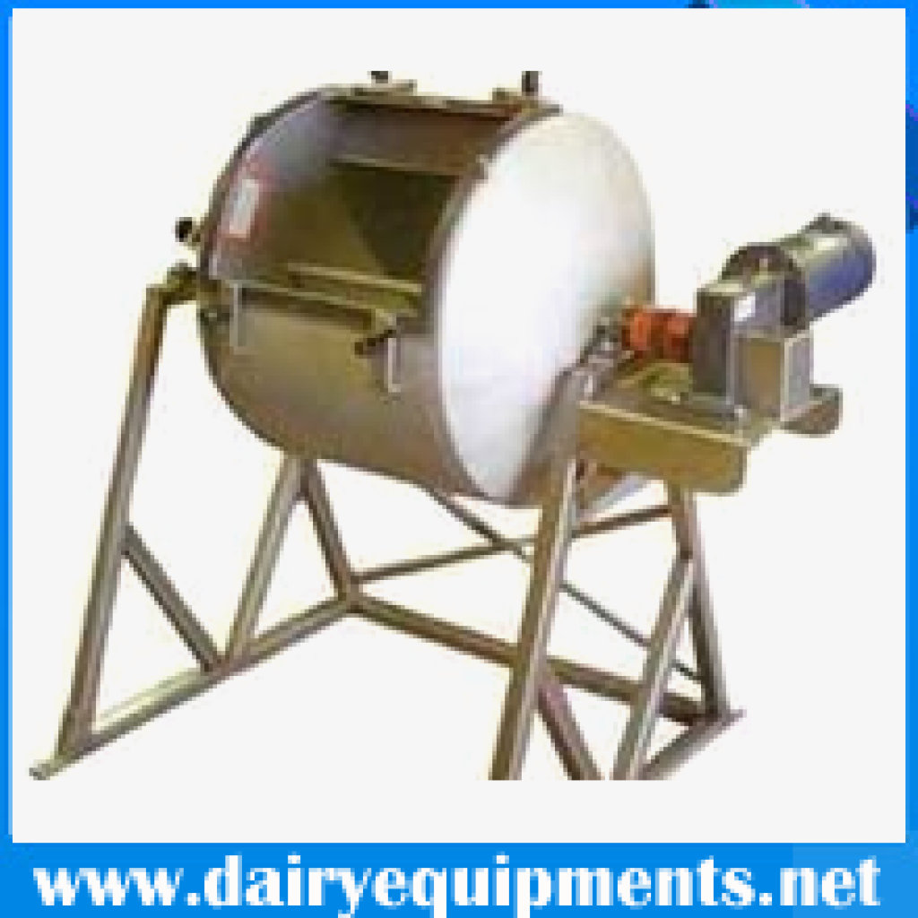 Electrical Butter Churner Electrical Butter Churner India