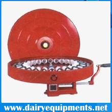 Milk Fat Testing Machines / Milk Fat Analyzer