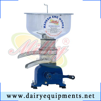 automatic-cream-separator-machine