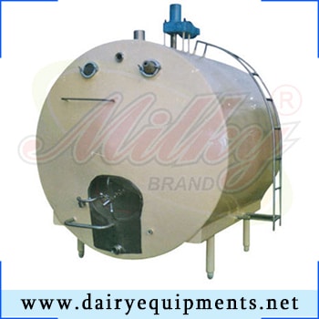 bulk-milk-chillers manufacturer supplier in pune, assam, mumbai,