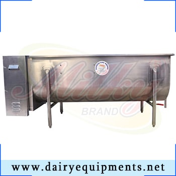 can-scrubber Manufacturer in India