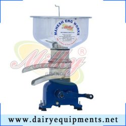 cream-separator-machines-1 cream-separator-machines-1
