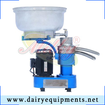cream-separator-machines
