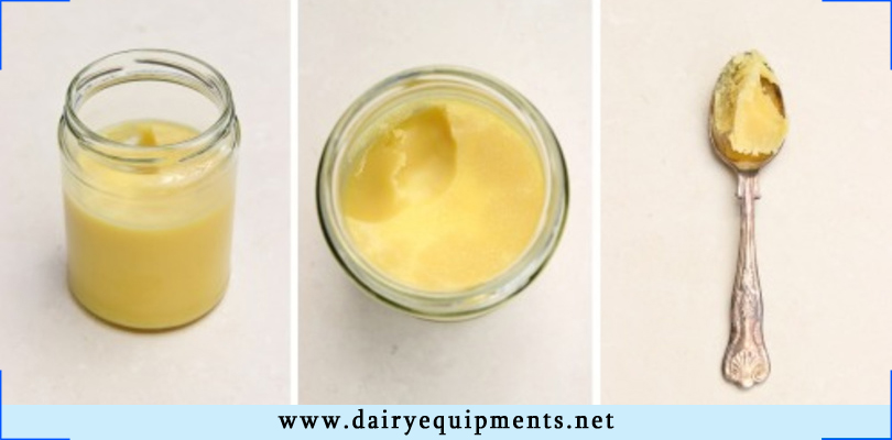 ghee-making-equipment-1