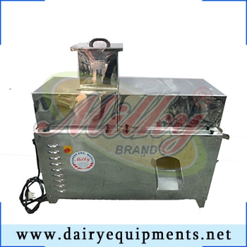 mango-pulper-machine Gujarat, India, USA, Malaysia,