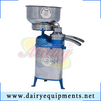 manual-butter-churner-1
