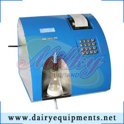 milk-fat-testing-machines-milk-fat-analyzer milk-fat-testing-machines-milk-fat-analyzer