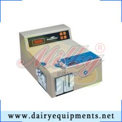 milk-fat-testing-machines-milk-fat-analyzer2 milk-fat-testing-machines-milk-fat-analyzer2
