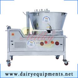 milk-mava-khova-making-machine milk-mava-khova-making-machine