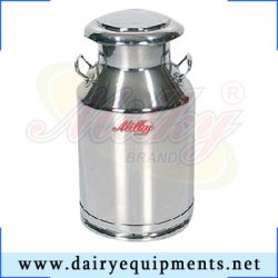 aluminum-milk-cans aluminum-milk-cans