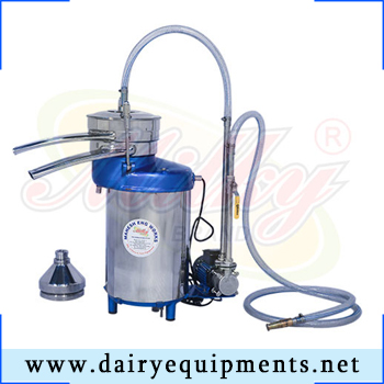 automatic-cream-separator-machine