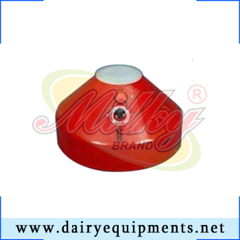 manual-butter-churner-2