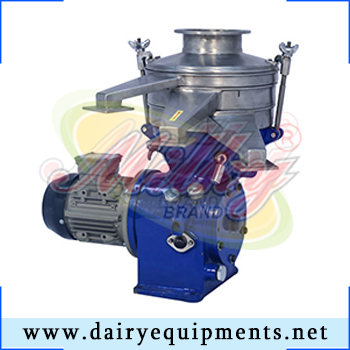 manual-butter-churner-3