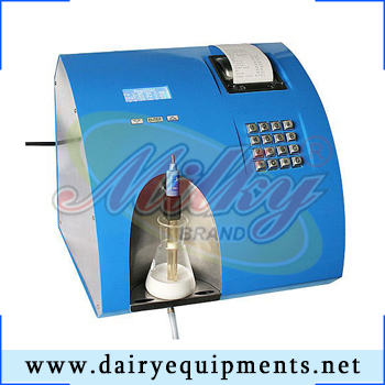 milk-fat-testing-machines-milk-fat-analyzer