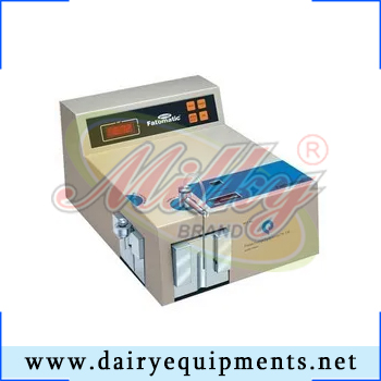 milk-fat-testing-machines-milk-fat-analyzer2