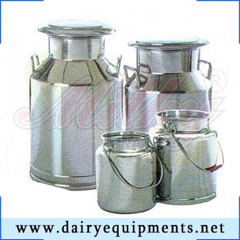milk-storage-cans